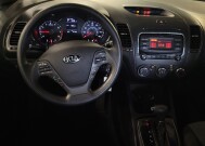 2018 Kia Forte in Tampa, FL 33612 - 18146847 22