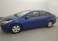 2018 Kia Forte in Tampa, FL 33612 - 18146847 2