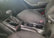 2018 Kia Forte in Tampa, FL 33612 - 18146847 26