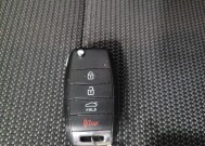 2018 Kia Forte in Tampa, FL 33612 - 18146847 32