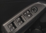 2018 Kia Forte in Tampa, FL 33612 - 18146847 27