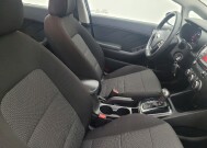 2018 Kia Forte in Tampa, FL 33612 - 18146847 21