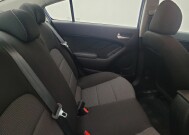 2018 Kia Forte in Tampa, FL 33612 - 18146847 19