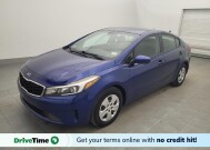 2018 Kia Forte in Tampa, FL 33612 - 18146847 1