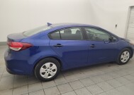2018 Kia Forte in Tampa, FL 33612 - 18146847 10