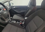 2018 Kia Forte in Tampa, FL 33612 - 18146847 17