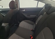 2018 Kia Forte in Tampa, FL 33612 - 18146847 18