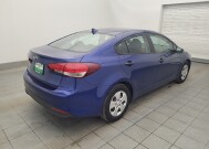 2018 Kia Forte in Tampa, FL 33612 - 18146847 9