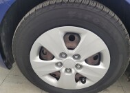 2018 Kia Forte in Tampa, FL 33612 - 18146847 31