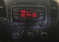 2018 Kia Forte in Tampa, FL 33612 - 18146847 25