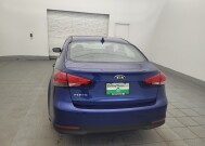2018 Kia Forte in Tampa, FL 33612 - 18146847 6
