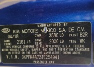 2018 Kia Forte in Tampa, FL 33612 - 18146847 33
