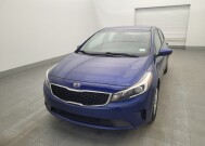 2018 Kia Forte in Tampa, FL 33612 - 18146847 15
