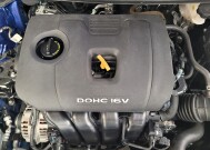 2018 Kia Forte in Tampa, FL 33612 - 18146847 30