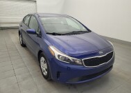 2018 Kia Forte in Tampa, FL 33612 - 18146847 13