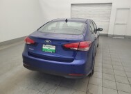 2018 Kia Forte in Tampa, FL 33612 - 18146847 7
