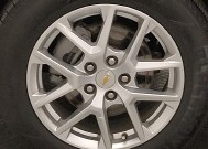 2022 Chevrolet Equinox in Tulsa, OK 74145 - 18146848 31