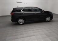 2022 Chevrolet Equinox in Tulsa, OK 74145 - 18146848 10