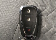 2022 Chevrolet Equinox in Tulsa, OK 74145 - 18146848 32