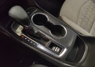 2022 Chevrolet Equinox in Tulsa, OK 74145 - 18146848 26