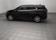 2022 Chevrolet Equinox in Tulsa, OK 74145 - 18146848 3