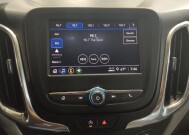 2022 Chevrolet Equinox in Tulsa, OK 74145 - 18146848 25