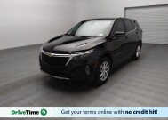 2022 Chevrolet Equinox in Tulsa, OK 74145 - 18146848 1