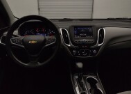 2022 Chevrolet Equinox in Tulsa, OK 74145 - 18146848 22