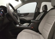2022 Chevrolet Equinox in Tulsa, OK 74145 - 18146848 17