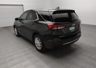 2022 Chevrolet Equinox in Tulsa, OK 74145 - 18146848 5
