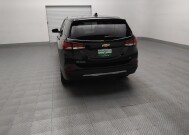 2022 Chevrolet Equinox in Tulsa, OK 74145 - 18146848 6
