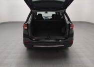 2022 Chevrolet Equinox in Tulsa, OK 74145 - 18146848 29