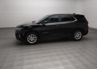 2022 Chevrolet Equinox in Tulsa, OK 74145 - 18146848 2