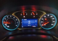 2022 Chevrolet Equinox in Tulsa, OK 74145 - 18146848 23