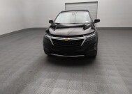 2022 Chevrolet Equinox in Tulsa, OK 74145 - 18146848 15