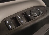 2022 Chevrolet Equinox in Tulsa, OK 74145 - 18146848 27