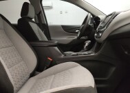 2022 Chevrolet Equinox in Tulsa, OK 74145 - 18146848 21