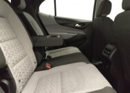 2022 Chevrolet Equinox in Tulsa, OK 74145 - 18146848 19