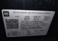 2022 Chevrolet Equinox in Tulsa, OK 74145 - 18146848 33