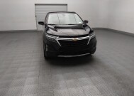 2022 Chevrolet Equinox in Tulsa, OK 74145 - 18146848 14