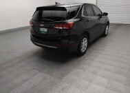 2022 Chevrolet Equinox in Tulsa, OK 74145 - 18146848 9