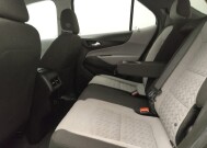 2022 Chevrolet Equinox in Tulsa, OK 74145 - 18146848 18