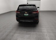 2022 Chevrolet Equinox in Tulsa, OK 74145 - 18146848 7
