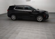 2022 Chevrolet Equinox in Tulsa, OK 74145 - 18146848 11