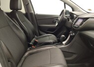2020 Chevrolet Trax in Tulsa, OK 74145 - 18146849 21