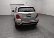 2020 Chevrolet Trax in Tulsa, OK 74145 - 18146849 6
