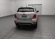 2020 Chevrolet Trax in Tulsa, OK 74145 - 18146849 7