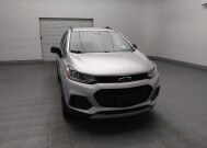 2020 Chevrolet Trax in Tulsa, OK 74145 - 18146849 14