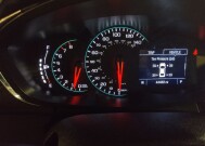 2020 Chevrolet Trax in Tulsa, OK 74145 - 18146849 23