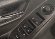 2020 Chevrolet Trax in Tulsa, OK 74145 - 18146849 27